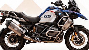 moto-bmw.jpg