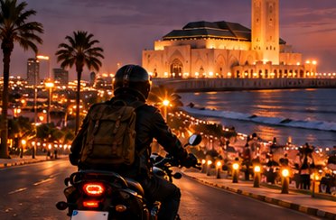 rider-casa-night.jpg