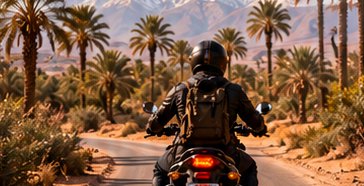 rider-palms.jpg