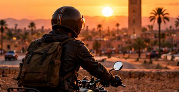 rider-sunset-2.jpg